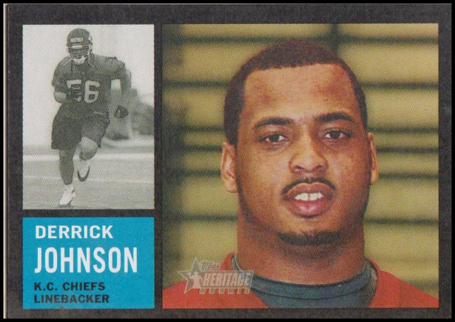 75a Derrick Johnson
